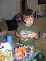 XMas2007_Gifts-2