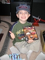 XMas2007_Gifts-5