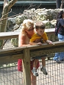 ZooWGrandma-2