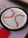 Alex_9thB-DaySchoolCake