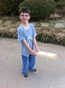 Alex_CheckOutMyWood