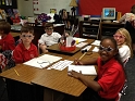 Alex_FirstDay_3rdGrade