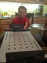 Alex_GameNight