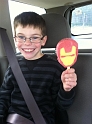 Alex_IronManIceCream