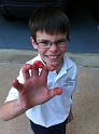 Alex_PlayedTillTheyBled