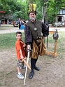 Alex_SFaire_2012-More