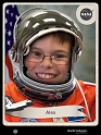 Alex_SpaceDay