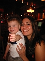 AlexChristen_Large