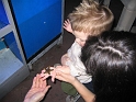 Aquariums_Medium
