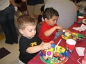Ayaan_2nd_B-Day-20_Medium