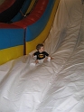 Ayaan_2nd_B-Day-4_Large