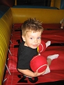 Ayaan_2nd_B-Day-6_Large