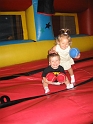 Ayaan_2nd_B-Day-8_Large