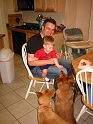 BAD_Ethan-n-Alex-4