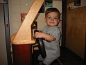 BigwoodTruck-1