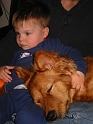 ChillinWLilDudeNChewie-8_Large