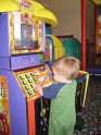 ChuckECheese