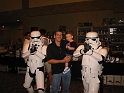 Comicon7_2006_Medium