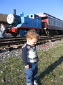 DOWT_Thomas-35_Large