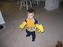 Duck_Gloves-1_Medium