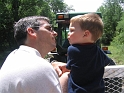 Earth_Day06_AHPark-26_Medium