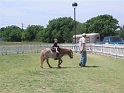 Earth_Day06_AHPark-2_Medium