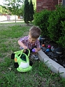 Easter2006-15_Large