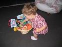 Easter2006-4_Medium