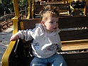 FTW_Zoo-49_Medium