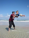 FUBARS_Beach_05-18_Medium