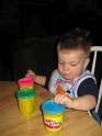 FamilyPlayDohTime-23_Large