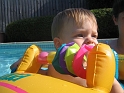 Fourth2005Swim-5