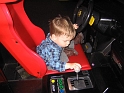 G_Town_FunTimes-4_Medium