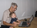 GrandadNAlex-3_Medium