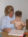 GrandmumNAlex-10_Large