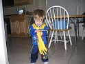 HanginInTheHouse_Medium