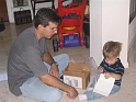 HelpinDadWaBox-1_Medium