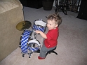 LilBuddyRich-2_Medium