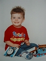 LittleDude2YR_Portraits-6_Large