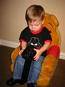 LittleDudeNVader_Large