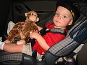 LittleDude_DALVisit-4