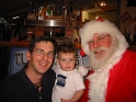 MeLilDudeNSanta2_Medium