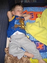 Nappy_Nap_Medium