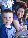 OpeningDay_2006-17_Large