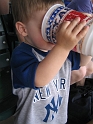 OpeningDay_2006-30_Large
