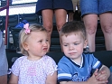 OpeningDay_2006-4_Medium