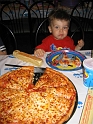 PartyB_ChuckECheese-24_Large