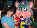 PartyB_ChuckECheese-33_Medium