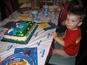 PartyB_ChuckECheese-35_Medium
