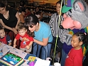 PartyB_ChuckECheese-38_Medium